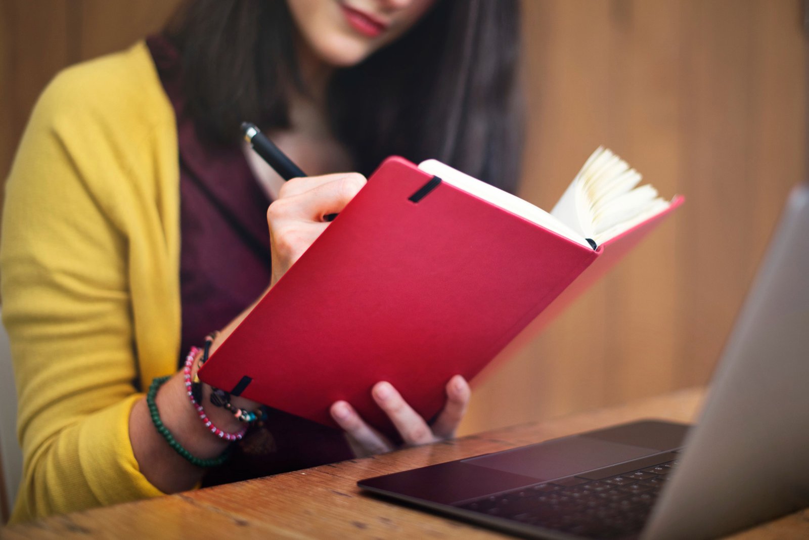 Information for authors